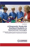 A Diagnostic Study