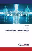 Fundamental Immunology