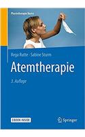 Atemtherapie