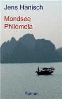 Mondsee Philomela