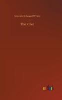 The Killer