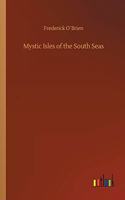 Mystic Isles of the South Seas
