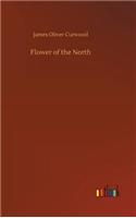 Flower of the North