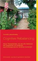 Cognitive Rebalancing: Neuer Therapieansatz, der das alte Heilwissen der Drawidinnen mit modernen psychotherapeutischen Verfahren kombiniert