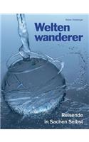 Weltenwanderer