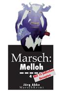 Marsch-Melloh 4