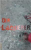 Lackierer