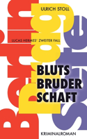 Blutsbruderschaft