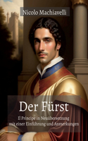 Fürst