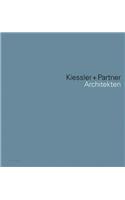 Kiessler + Partner Architekten