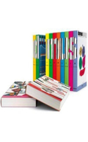 Domus 1928-1999: Volumes 1-12