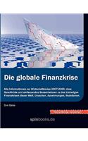 Börse verstehen