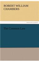 Common Law