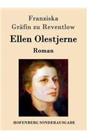 Ellen Olestjerne