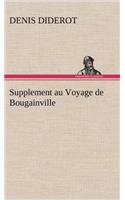 Supplement au Voyage de Bougainville