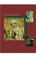 Der Ortenberger Altar
