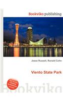 Viento State Park