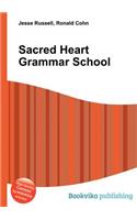 Sacred Heart Grammar School