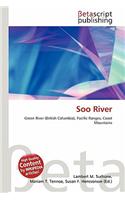 Soo River