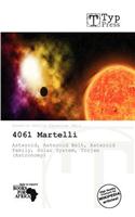 4061 Martelli