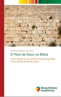 O Povo de Deus na Bíblia