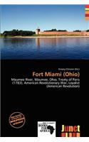 Fort Miami (Ohio)