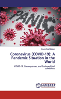 Coronavirus (COVID-19)