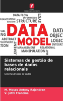 Sistemas de gestão de bases de dados relacionais