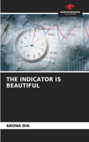 The Indicator Is Beautiful