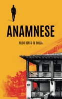 Anamnese