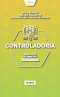 Controladoria