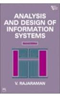 Analysis and Design of Information Systems