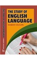 The Study Of English Language