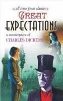 Great Expectations