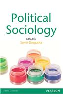 Political Sociology