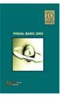 Visual Basic 2005