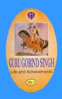 Guru Gobind Singh: Life and Achievements - 2