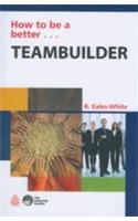 Teambuilder