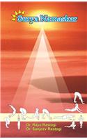 Surya Namaskar