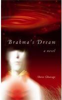 Bharma's Dream