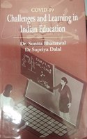 Challenges And Learning In Indian Education Covid-19