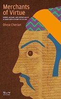 Merchants of Virtue : Hindus, Muslims, and Untouchables in Eighteenth-Century India