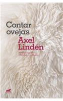 Contar Ovejas / Counting Sheep