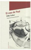 El Caso de Paul