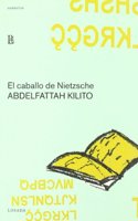 El Caballo de Nietzsche