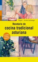 Recetario para un hijo en apuros (Minimos de Gastronomia y Alimentacion) (Spanish Edition)
