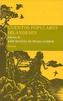 Cuentos populares irlandeses/ Popular Irish Stories