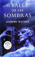 El valle de las sombras