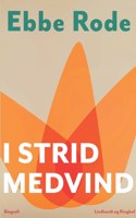 I strid medvind