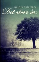 Det store år